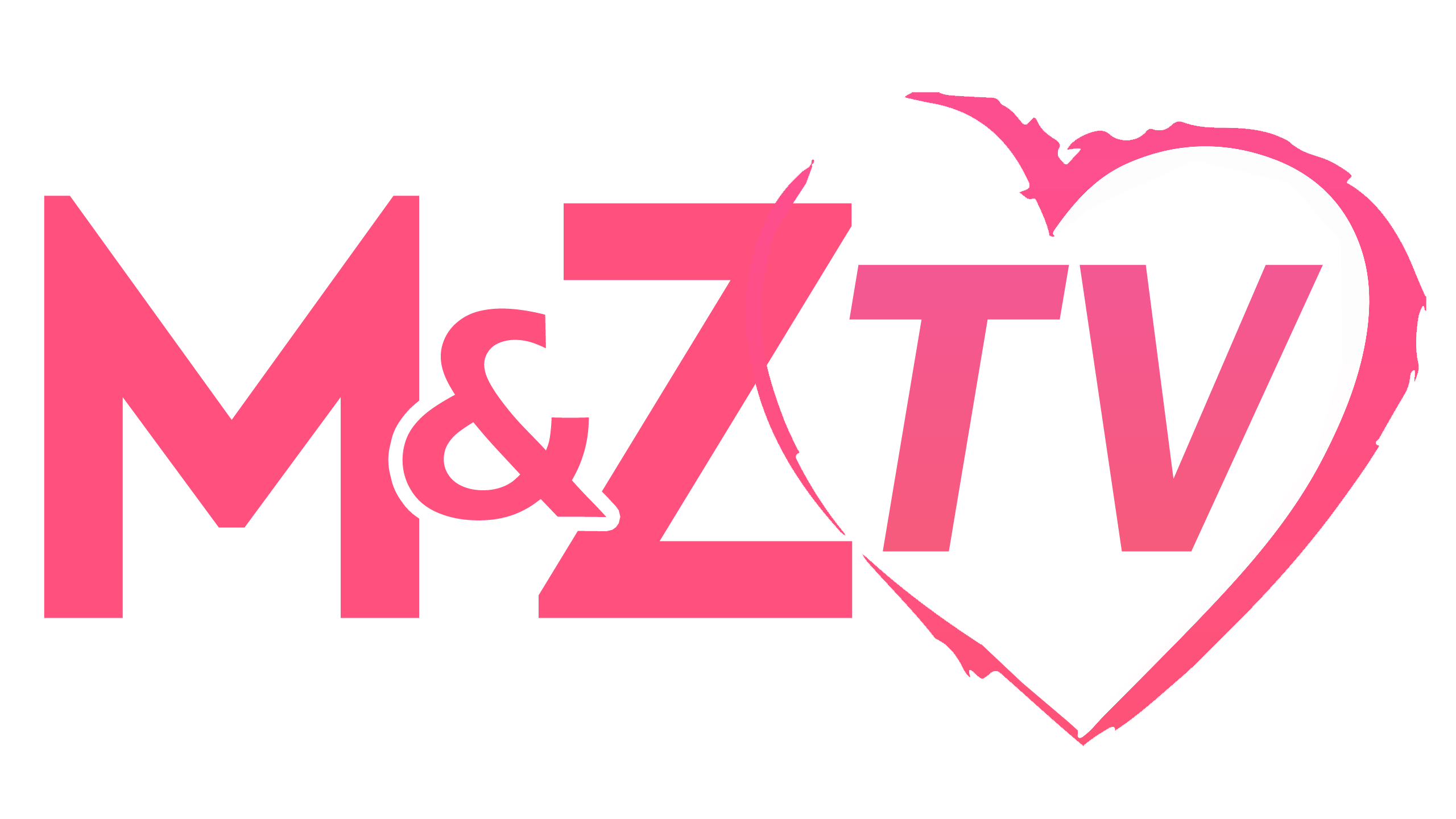 M&Z TV