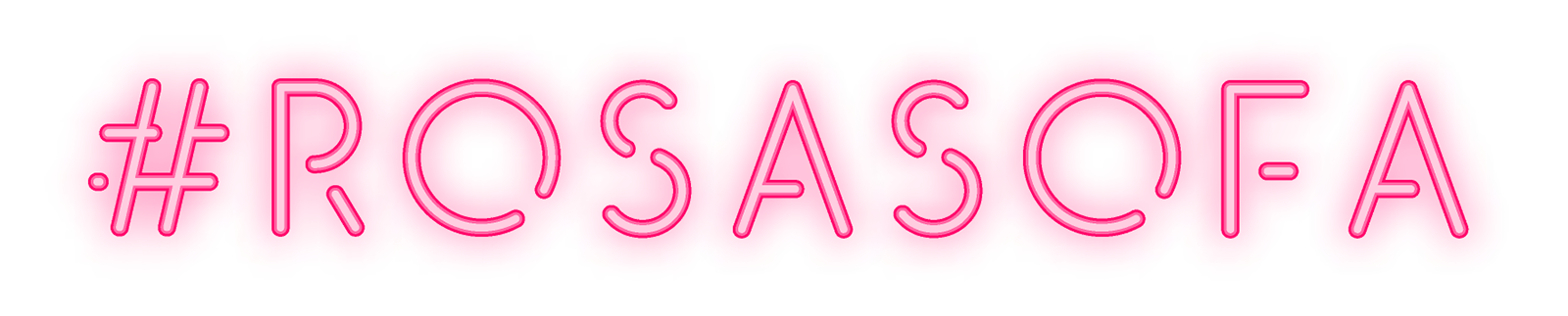 #ROSASOFA