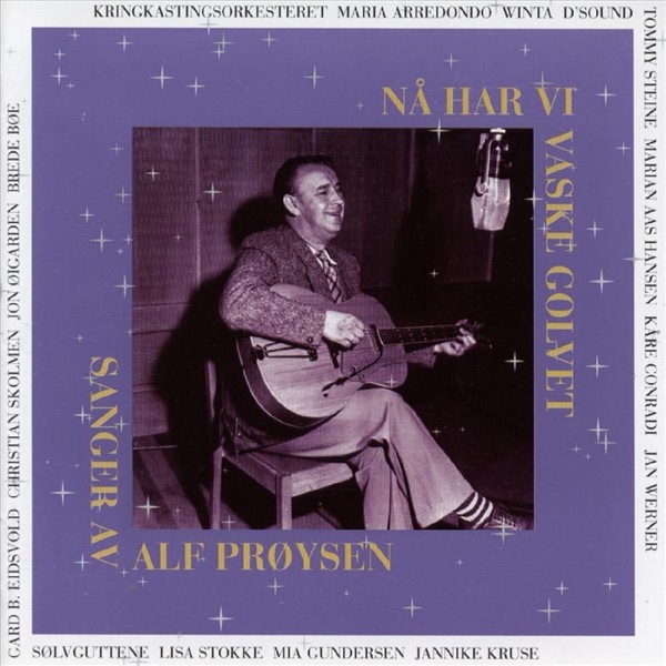 Tango for To · original release cover